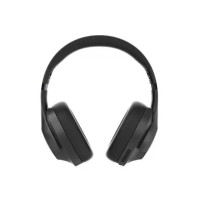 Bluetooth навушники накладні Senteo SPACE studio HSF-02- чорний