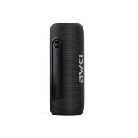Bluetooth колонка Awei KA8 (14W)- чорний