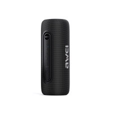 Bluetooth колонка Awei KA8 (14W)- чорний