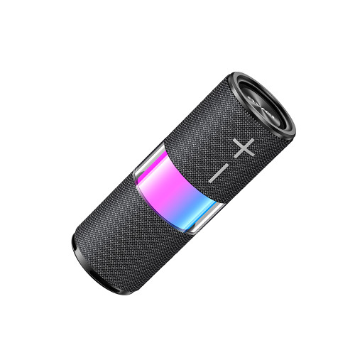 Bluetooth колонка Awei Y669 Lite (30W)- чорний