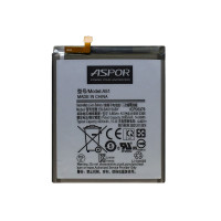 Акумулятор Aspor EB-BA515ABY для Samsung A515/A51