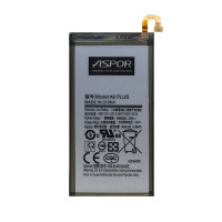 Акумулятор Aspor EB-BJ805ABE для Samsung A605/A6 Plus