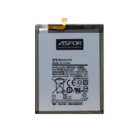 Акумулятор Aspor EB-BA705ABU для Samsung A705/A70