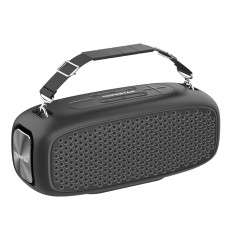 Bluetooth колонка Hopestar A30- черный