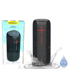 Bluetooth колонка Hopestar P15 Max- камуфляж