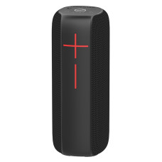 Bluetooth колонка Hopestar P15 Max- черный