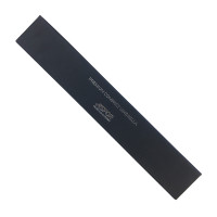 Парасолька Aspor Classic 121см- сірий