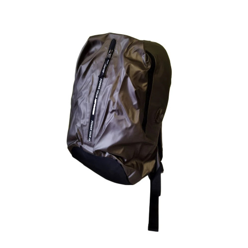Рюкзак Aspor Classic waterproof- графітовий Рюкзак Aspor Classic waterproof- графітовий