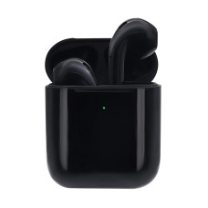 Bluetooth наушники Aspor S4004- черный