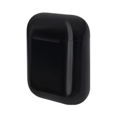 Bluetooth наушники Aspor S4004- черный