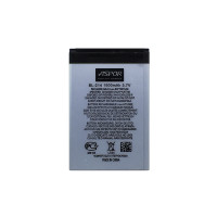 Аккумулятор Aspor BL214 для Lenovo A300t/A208T/A218T