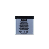 Акумулятор Aspor BP-6M для Nokia 3250XM/6151/6233/6234