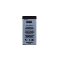 Акумулятор Aspor BN-01 для Nokia X Dual SIM
