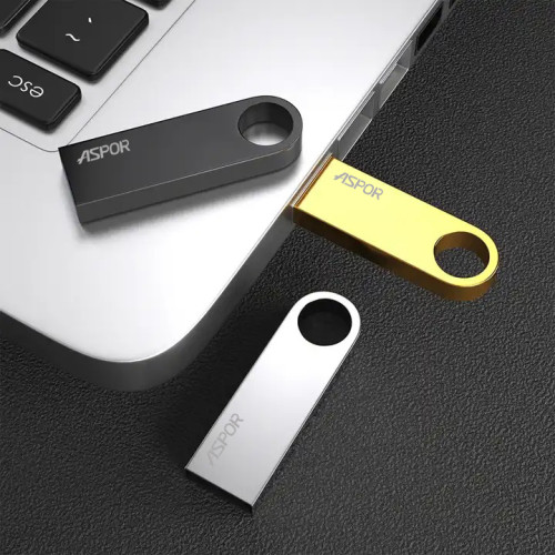 Чому USB Flash накопичувачі так потрібні?